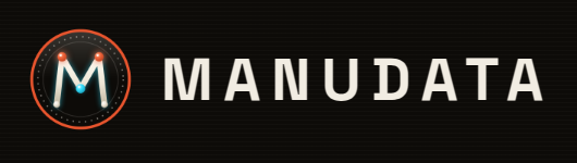 Manudata