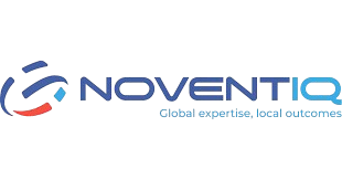 Noventiq