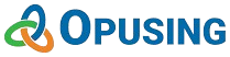 Opusing