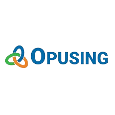 opusing