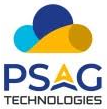 PSAG Technologies