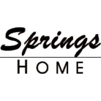 springs-home