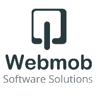 WebMob